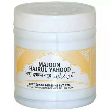 https://cdn.shopify.com/s/files/1/1857/6931/products/rnh9uYOIuN.jpg?v=1681966721